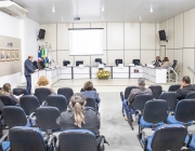 Poder Executivo divulga balanço de receitas e despesas do 2° quadrimestre de 2022