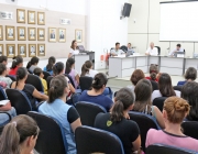 Professores são convidados a discutir Plano de Carreira em reunião na Câmara