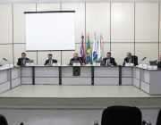 Reivindicações: vereadores aprovam novas matérias de interesse público em sessão