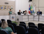 Representantes da causa animal defendem a criação do Conselho de Proteção Animal