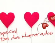 s2 Feliz Dia dos Namorados s2