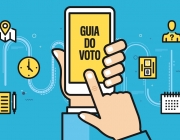 Saiba quais regras vão vigorar nas eleições municipais de 2020