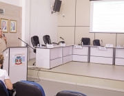Secretaria de Saúde apresenta balanço das atividades do 3º Quadrimestre de 2021