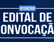 Sessões plenárias deliberativas extraordinárias nos dias 16 e 17 de março