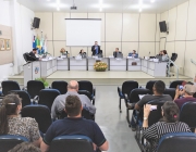 Vereadores aprovam créditos adicionais com importantes recursos destinados ao Município