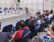 Vereadores aprovam reajuste inflacionário de 11% para o funcionalismo público