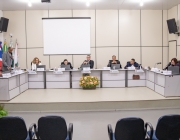 Vereadores aprovaram em extraordinária abertura de novos créditos adicionais