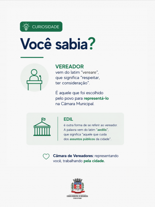Imagem de banner social
