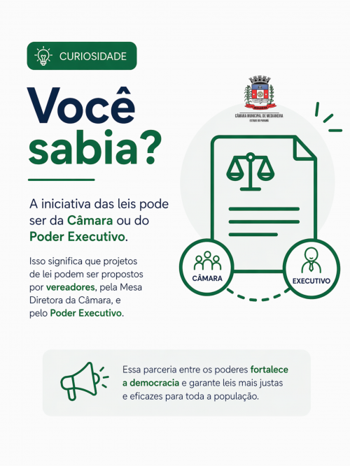 Imagem de banner social