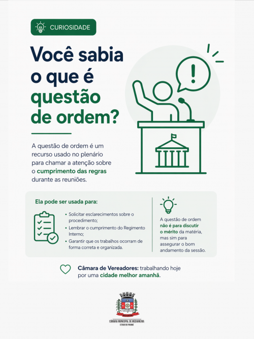 Imagem de banner social