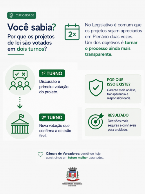 Imagem de banner social