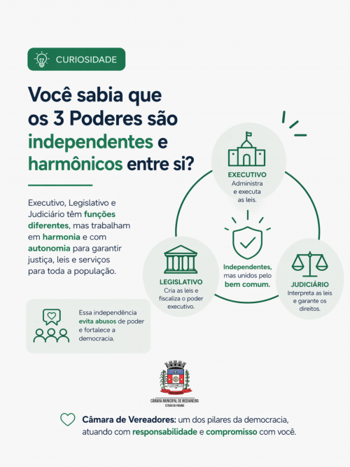 Imagem de banner social