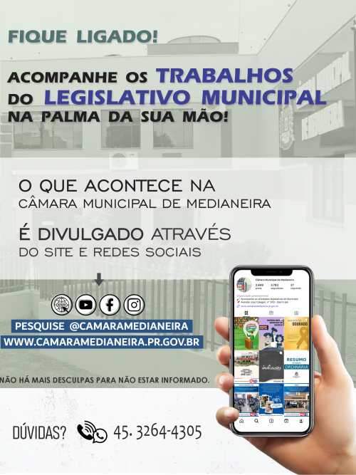 Imagem de banner social