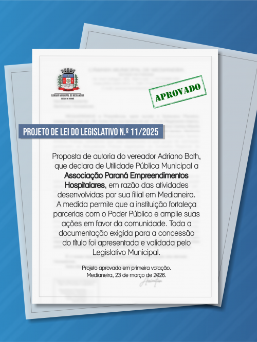 Imagem de banner social