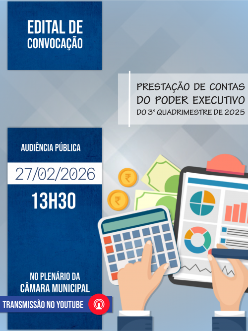 Imagem de banner social