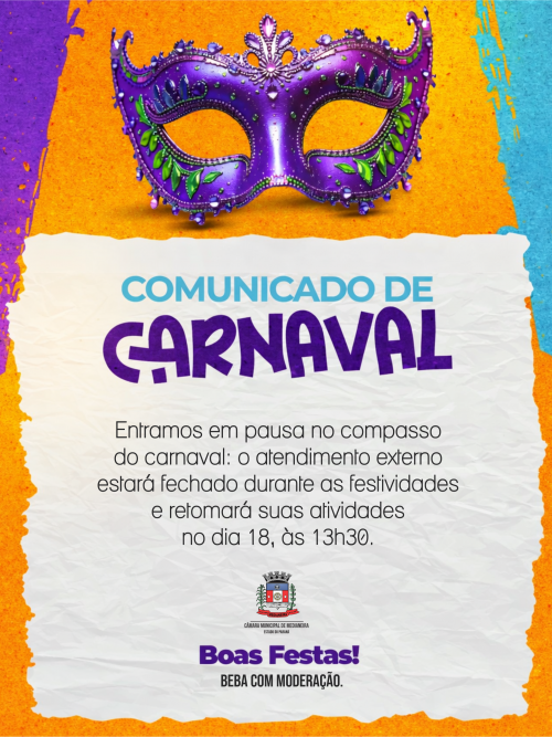 Imagem de banner social