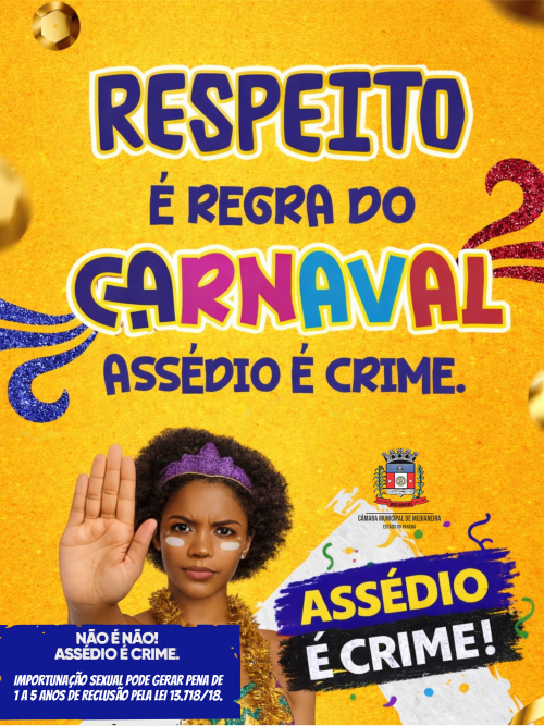 Imagem de banner social