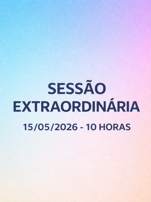 Imagem de banner social