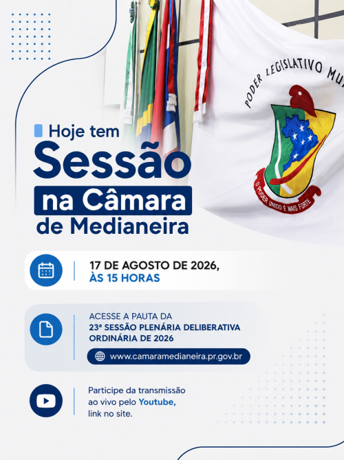 Imagem de banner social