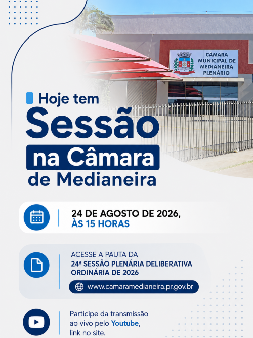 Imagem de banner social