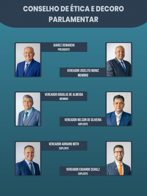 Imagem de banner social