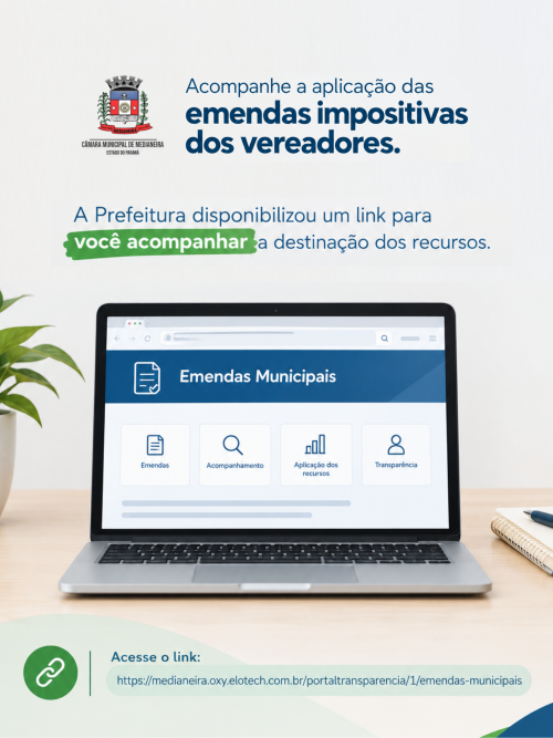 Imagem de banner social