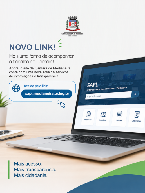 Imagem de banner social
