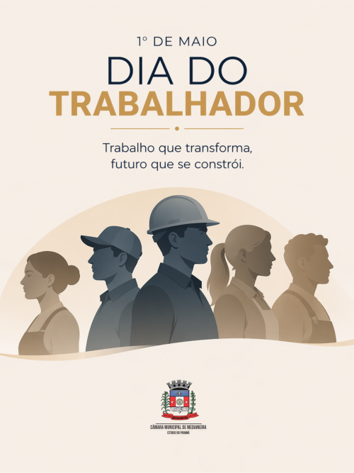 Imagem de banner social