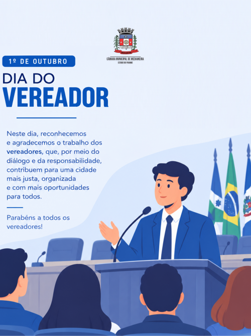Imagem de banner social