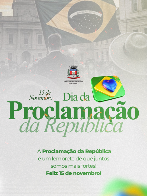 Imagem de banner social