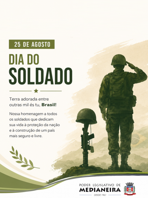 Imagem de banner social