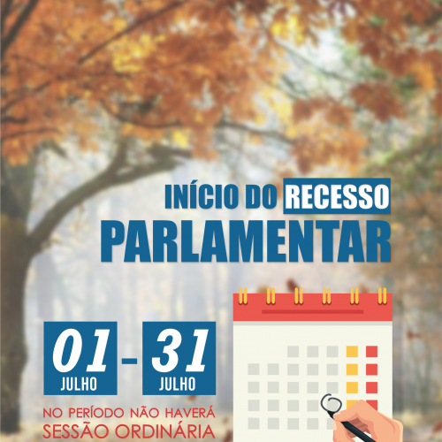 Imagem de banner social