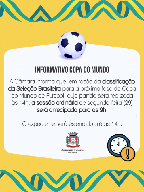Imagem de banner social