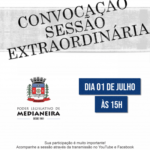 Imagem de banner social