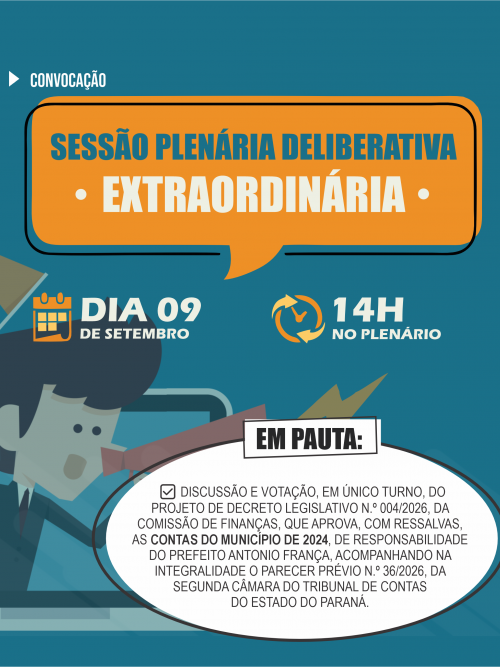 Imagem de banner social
