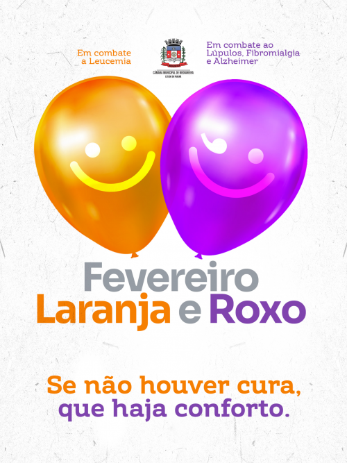 Imagem de banner social