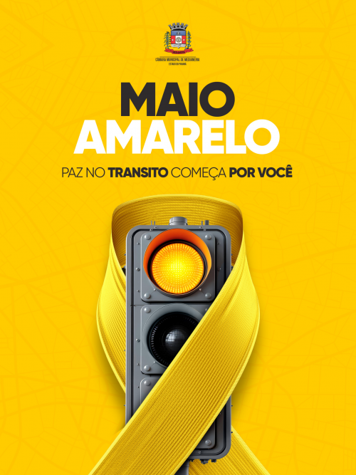 Imagem de banner social