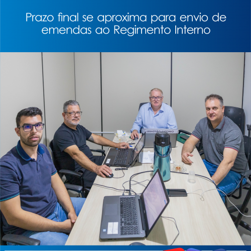 Imagem de banner social