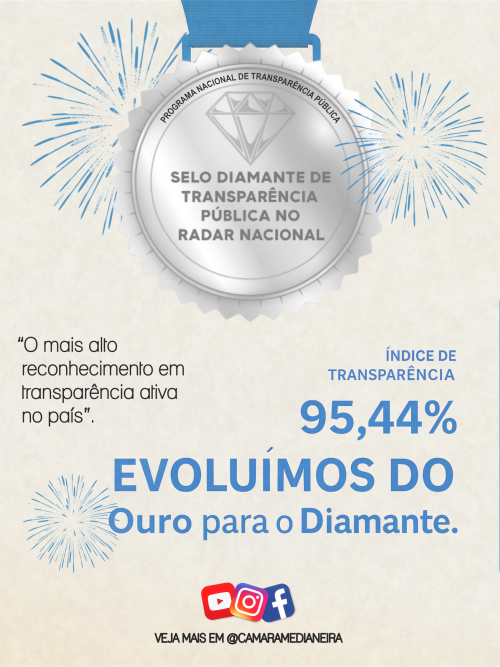 Imagem de banner social