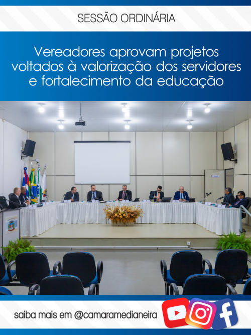 Imagem de banner social