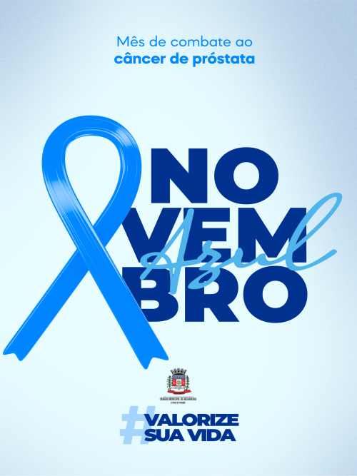 Imagem de banner social