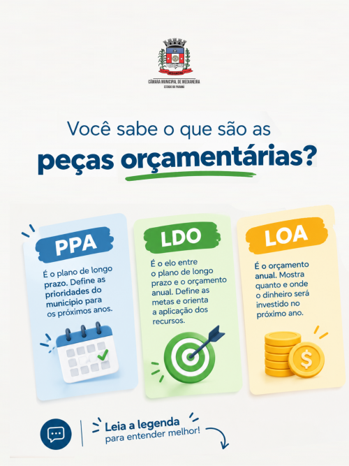 Imagem de banner social