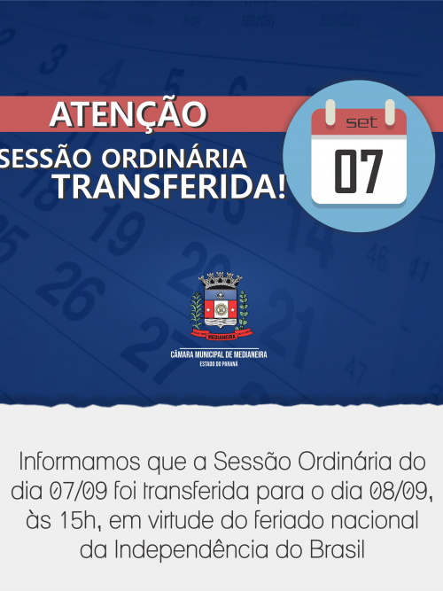 Imagem de banner social