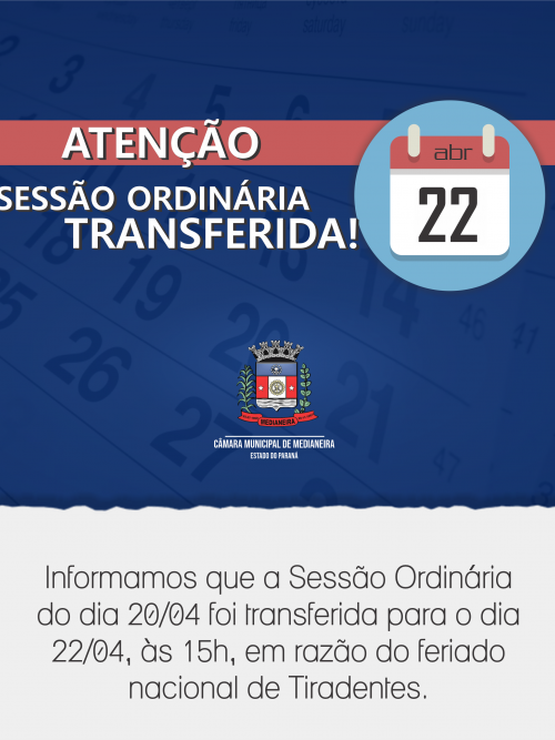 Imagem de banner social