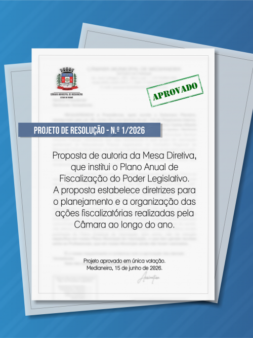 Imagem de banner social