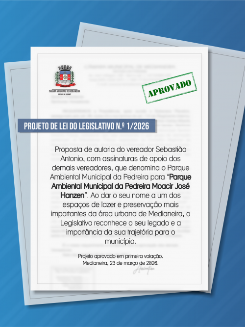 Imagem de banner social