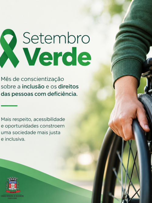Imagem de banner social