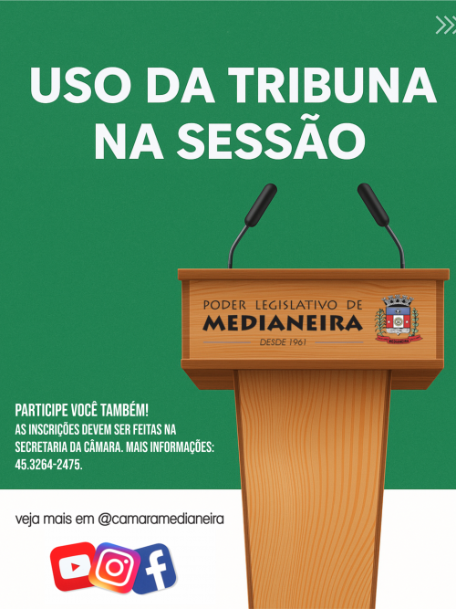 Imagem de banner social