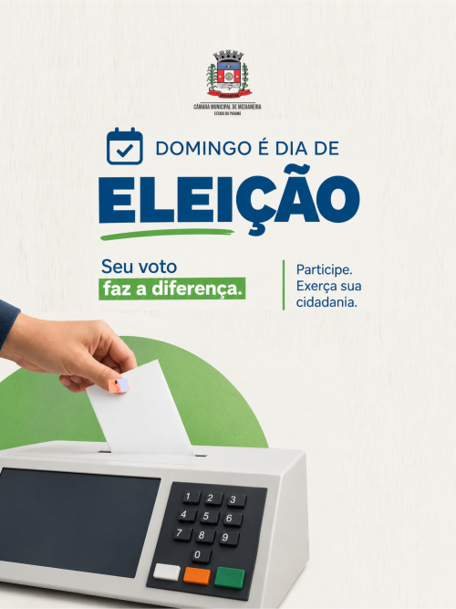 Imagem de banner social